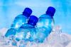 6 najważniejszych mitów na temat wody butelkowanej – SheKnows