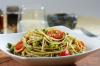 Een gezond voedingspatroon balanceren met vezelrijke pasta – Pagina 2 – SheKnows
