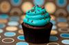 Creatieve cupcake recepten en baktips – SheKnows