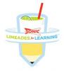 Programma Limeades for Learning - SheKnows