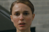 Natalie Portman und Mila Kunis Gericht Black Swan – SheKnows