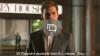 Jamie Dornan von Fifty Shades of Grey wäre nicht mit Christian Grey befreundet – SheKnows