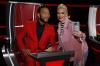 Gwen Stefani kämpft mit „The Voice“ nach dem Ausstieg von Blake Shelton – SheKnows