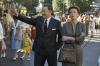 Tom Hanks ist Walt Disney im Trailer zu Saving Mr. Banks – SheKnows