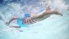 Sicherheitsrisiken und Tipps für Kinder im Pool und was ist trockenes Ertrinken? - Sie weiß