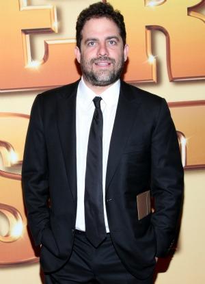 Brett Ratner