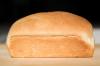 Kuinka leipoa leipää leipäkoneessa – SheKnows