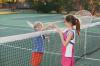 Actividades de Wimbledon para niños - SheKnows