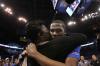 VIDEO: Kevin Durants MVP-Rede wird Sie zu Tränen rühren – SheKnows
