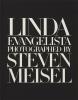 Hier kun je Linda Evangelista’s nieuwe boek – SheKnows vooraf bestellen