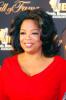 Ehrengast Oprah Winfrey überspringt die Emmys – SheKnows