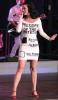 Piątkowa moda zawodzi: Katy Perry i Vanessa Hudgens – SheKnows