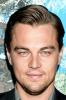 Leonardo DiCaprio undercover in Oz – SheKnows