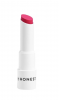Honest Beauty Tinted Lip Balm: $9, Chrishell Stause-Loved for Everyday – SheKnows
