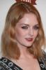 Dina Lohan truer drakt over Lydia Hearsts Lindsay Lohan -film - SheKnows