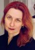 Exclusief interview met Audrey Niffenegger – Pagina 3 – SheKnows