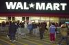Megjelent a WalMart Black Friday 2010 hirdetése! - Ő tudja