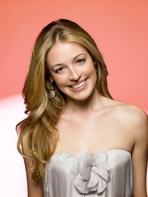Cat Deeley, Moderatorin von So You Think You Can Dance