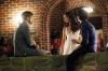 The Vampire Diaries: Új, harmadik évados előzetes! - Ő tudja