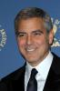 George Clooney wird neuen Meryl Streep-Film produzieren – SheKnows
