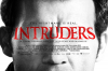 Crítica de filme: Intruders - SheKnows
