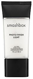 Smashbox Photo Finish Foundation Primer Ligh Праймер для тональной основы
