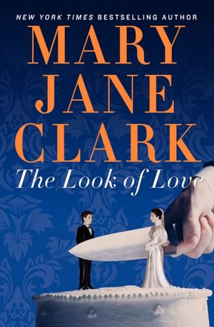 Wygląd miłości Mary Jane Clark
