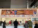 Így néz ki a Costco Food Court menüje 8 országban – SheKnows