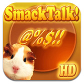 Smack-Talk
