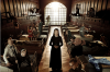 American Horror Story: Coven premiärdatum, ny trailer - SheKnows