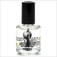 Seche Vite Nail Top Coat