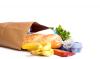 Съвети за пазаруване на здравословни храни за сърцето - SheKnows