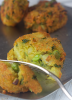 23 egyszerű indiai recept az indiai ételek horizontjának bővítéséhez - SheKnows