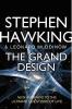 Стивън Хокинг предизвиква вълнение с новата книга: Бог не е създал вселена - SheKnows