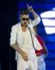 Fani Justina Biebera odpędzają Lauren Pope – SheKnows