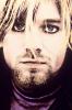 Kurt Cobain อุทิศสะพานที่ไกลเกินไปสำหรับเมืองวอชิงตัน – SheKnows