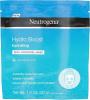 Kate Hudson szereti a Neutrogena Hydro Boost hidrogél maszkot, ami 3 dollár – SheKnows