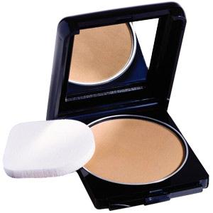 Cover Girl Simply Powder