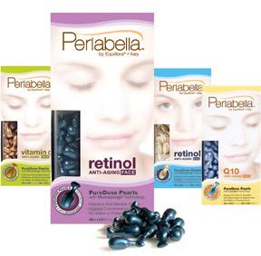 Perlabella PureDose Pearls 