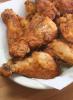 Een Aziatische draai aan gebakken kip – SheKnows