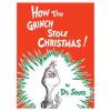 5 lieliskas bērnu Ziemassvētku grāmatas — SheKnows