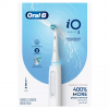 Target Circle Week-deals voor elektrische tandenborstels: $ 120 korting op bestsellers - SheKnows