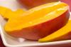 Συνταγές μάνγκο για γλυκά καλοκαιρινά γεύματα – SheKnows