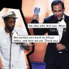 La star di Atlanta tira un Kanye ai Critics' Choice Awards – ne consegue l'imbarazzo – SheKnows
