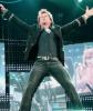 Bon Jovi ogłasza darmowy koncert w Central Parku – SheKnows