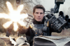 Tom Cruise továbbra is a sci-fi legnagyobb kincse, vagy itt az ideje, hogy visszavonuljon? - Ő tudja