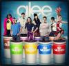 Превью третьего эпизода Glee - SheKnows