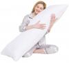 YUGYVOB Cooling Body Pillow: $20, 어깨와 목 통증 제거 – SheKnows
