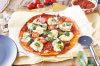 18 Veganske veganske pizzaer, selv kødædere vil elske - SheKnows