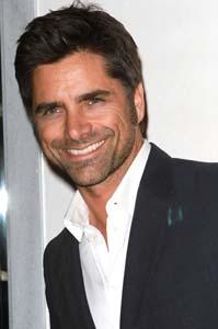 John Stamos - WENN.com